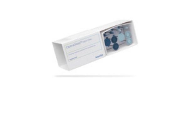 OptraGloss Extra Oral Assortment